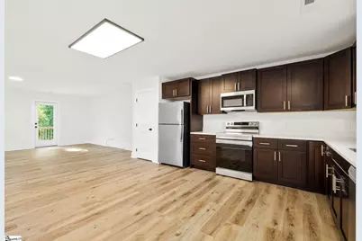 5A-5B Robin Hood Road, Taylors, SC 29687 - Photo 5