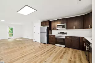 5A-5B Robin Hood Rd, Taylors, SC 29687 - Photo 5