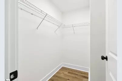 5A-5B Robin Hood Road, Taylors, SC 29687 - Photo 27