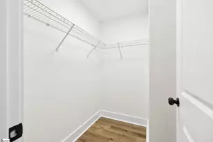 5A-5B Robin Hood Rd, Taylors, SC 29687 - Photo 27