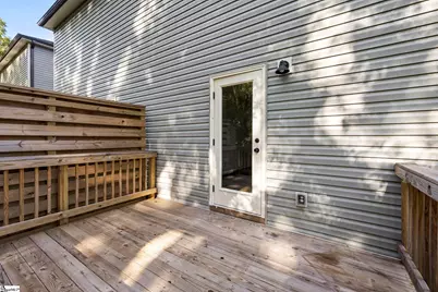 5A-5B Robin Hood Road, Taylors, SC 29687 - Photo 29