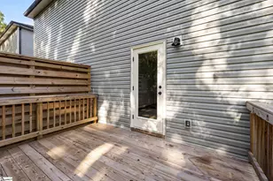 5A-5B Robin Hood Rd, Taylors, SC 29687 - Photo 29