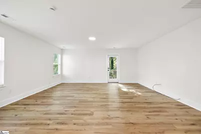 5A-5B Robin Hood Road, Taylors, SC 29687 - Photo 11