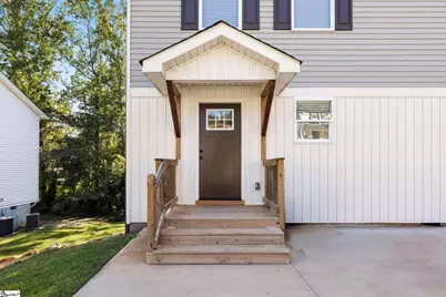 5A-5B Robin Hood Road, Taylors, SC 29687 - Photo 3