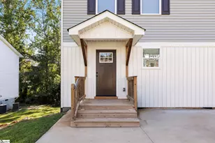 5A-5B Robin Hood Rd, Taylors, SC 29687 - Photo 3