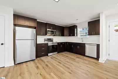 5A-5B Robin Hood Road, Taylors, SC 29687 - Photo 7