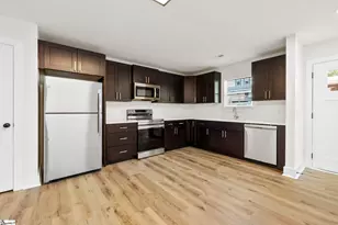 5A-5B Robin Hood Rd, Taylors, SC 29687 - Photo 7