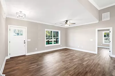 225 Cedar Street, Woodruff, SC 29388 - Photo 23