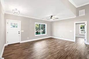 225 Cedar St, Woodruff, SC 29388 - Photo 23