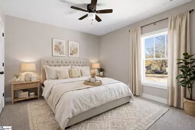 225 Cedar Street, Woodruff, SC 29388 - Photo 17