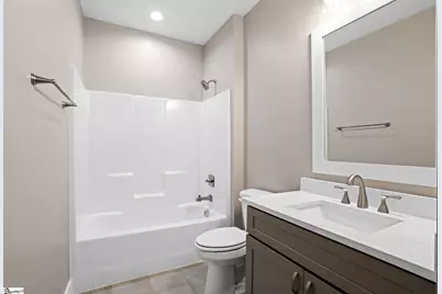 225 Cedar Street, Woodruff, SC 29388 - Photo 19