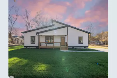 225 Cedar Street, Woodruff, SC 29388 - Photo 29