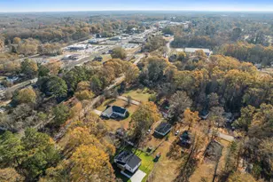 225 Cedar St, Woodruff, SC 29388 - Photo 25