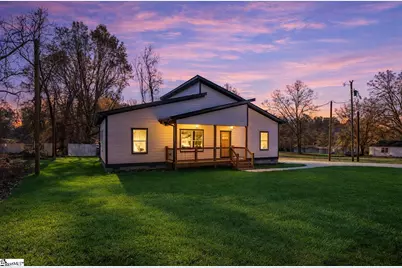 225 Cedar Street, Woodruff, SC 29388 - Photo 1