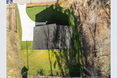 225 Cedar Street, Woodruff, SC 29388 - Photo 27