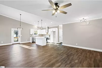 225 Cedar Street, Woodruff, SC 29388 - Photo 5