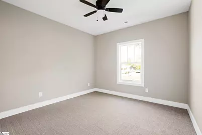 225 Cedar Street, Woodruff, SC 29388 - Photo 23