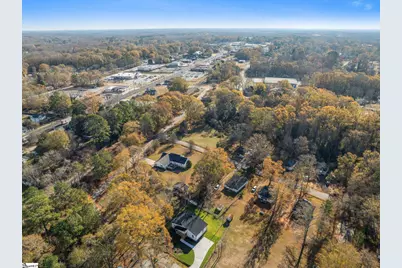 225 Cedar Street, Woodruff, SC 29388 - Photo 25