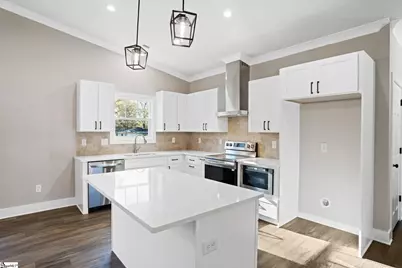 225 Cedar Street, Woodruff, SC 29388 - Photo 11