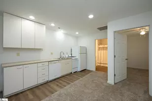 351 Belcher St, Inman, SC 29349 - Photo 43