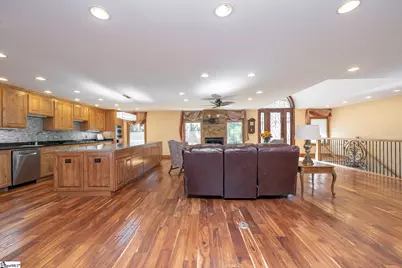 351 Belcher Street, Inman, SC 29349 - Photo 11