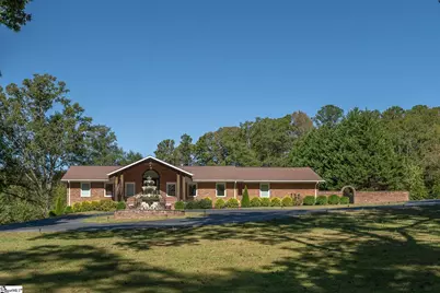 351 Belcher Street, Inman, SC 29349 - Photo 3