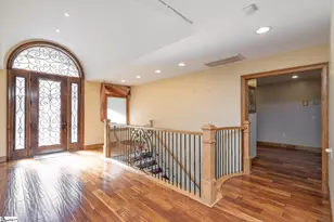 351 Belcher St, Inman, SC 29349 - Photo 9