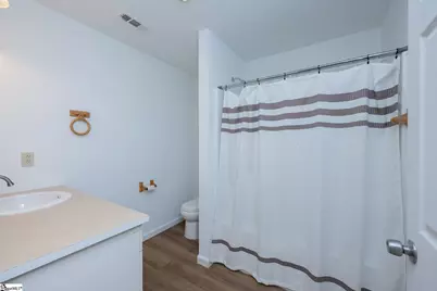 351 Belcher Street, Inman, SC 29349 - Photo 49