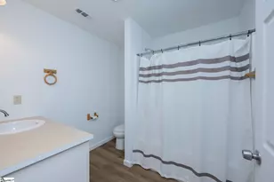 351 Belcher St, Inman, SC 29349 - Photo 49