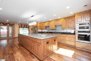 351 Belcher St, Inman, SC 29349 - Photo 13