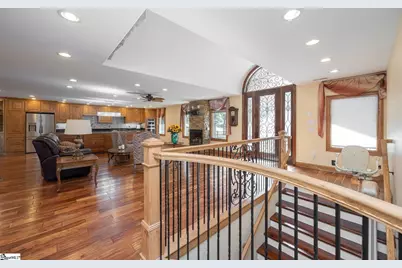 351 Belcher Street, Inman, SC 29349 - Photo 19