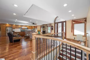 351 Belcher St, Inman, SC 29349 - Photo 19