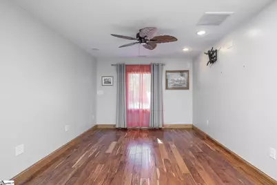 351 Belcher Street, Inman, SC 29349 - Photo 21