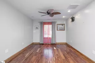 351 Belcher St, Inman, SC 29349 - Photo 21