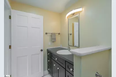 351 Belcher Street, Inman, SC 29349 - Photo 29