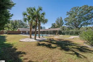 351 Belcher St, Inman, SC 29349 - Photo 39