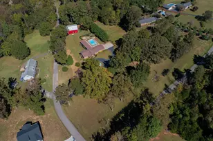 351 Belcher St, Inman, SC 29349 - Photo 5