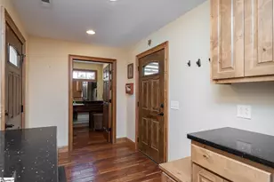 351 Belcher St, Inman, SC 29349 - Photo 17