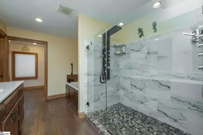 351 Belcher Street, Inman, SC 29349 - Photo 23