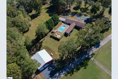 351 Belcher Street, Inman, SC 29349 - Photo 7