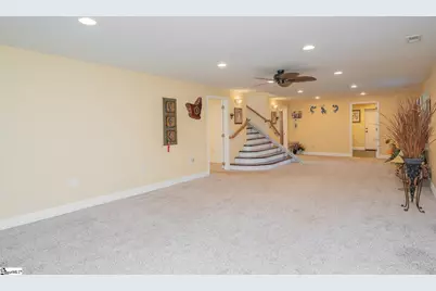 351 Belcher Street, Inman, SC 29349 - Photo 27