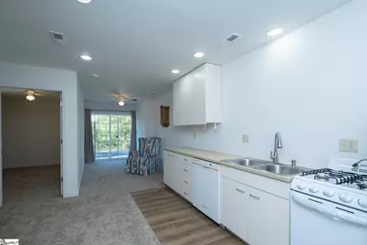 351 Belcher Street, Inman, SC 29349 - Photo 45