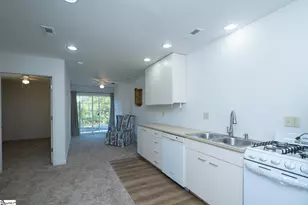 351 Belcher St, Inman, SC 29349 - Photo 45