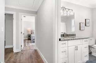 1 Longmeadow Rd, Taylors, SC 29687 - Photo 17