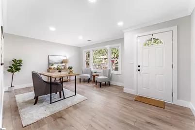 1 Longmeadow Road, Taylors, SC 29687 - Photo 3