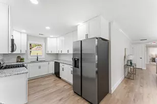 1 Longmeadow Rd, Taylors, SC 29687 - Photo 13