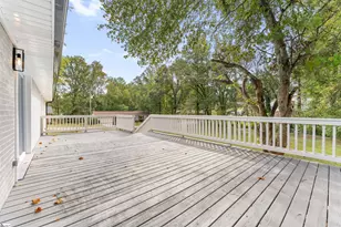 1 Longmeadow Rd, Taylors, SC 29687 - Photo 33