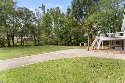 1 Longmeadow Road, Taylors, SC 29687 - Photo 31