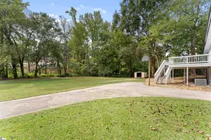 1 Longmeadow Rd, Taylors, SC 29687 - Photo 31