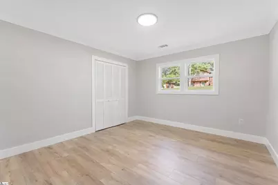 1 Longmeadow Road, Taylors, SC 29687 - Photo 27